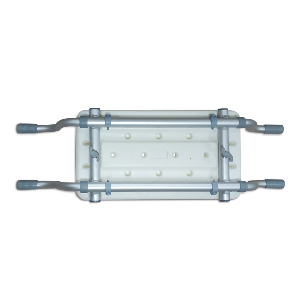 Сидіння для ванни 605Е, Тип 1073 8