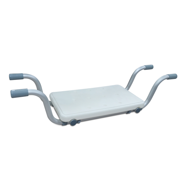 Сидіння для ванни 605Е, Тип 1073 9