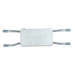 Сидіння для ванни 605Е, Тип 1073 10