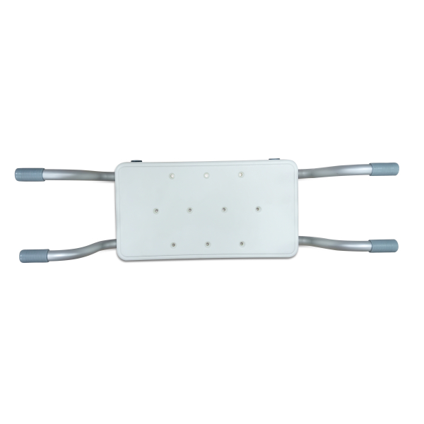 Сидіння для ванни 605Е, Тип 1073 10