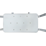 Сидіння для ванни 605Е, Тип 1073 12