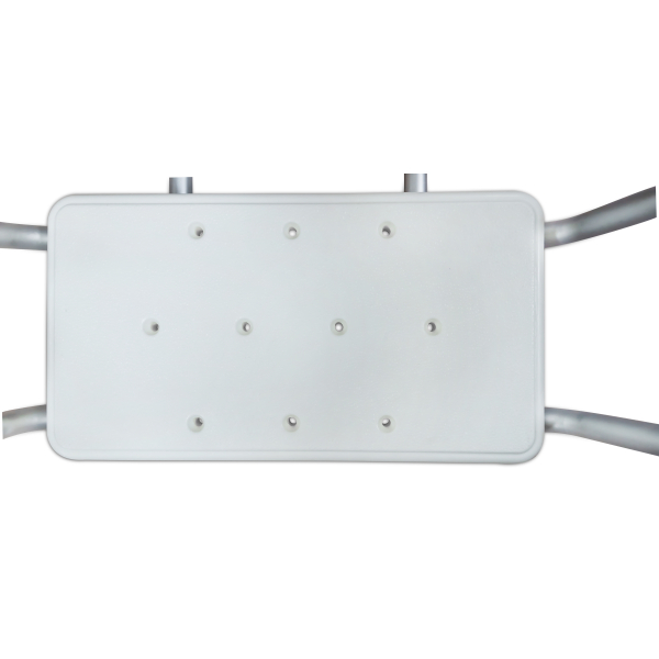 Сидіння для ванни 605Е, Тип 1073 12