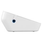 Автоматический тонометр на плечо AND UA-611 (размер манжеты 22-32 см) 3