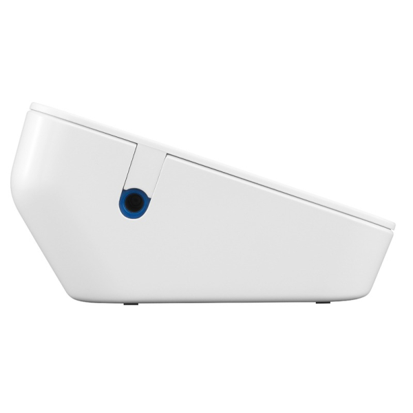 Автоматический тонометр на плечо AND UA-611 (размер манжеты 22-32 см) 3