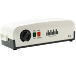 Секционный матрас с функцией статики и системой A/B/C (11,5 см), Тип OSD-F-601 4