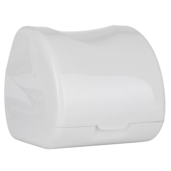 Автоматический тонометр на запястье Longevita ВР-2206 (размер манжеты 13.5-21.5 см) 3