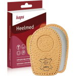 Подпятник ортопедический Kaps Heelmed