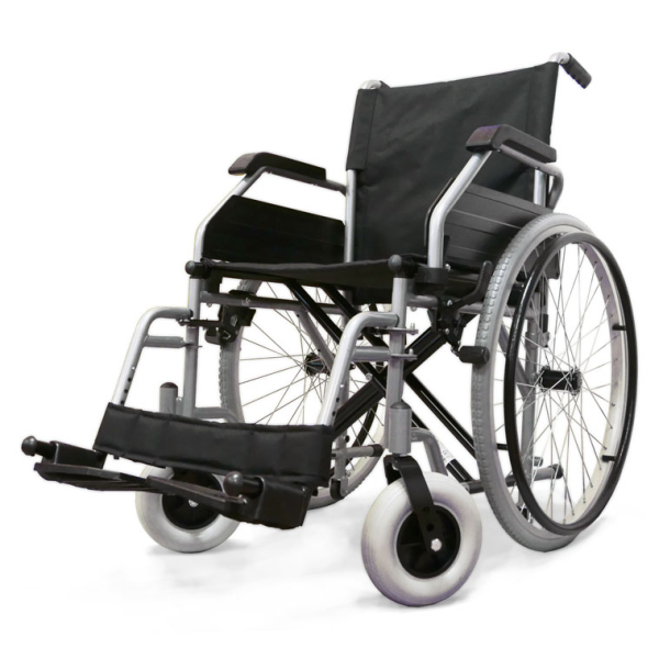 Візок інвалідний складний Toros-Group, Тип  1075-46