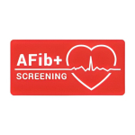 Автоматический тонометр на плечо AND UA-1020W (размер манжеты 22-42 см) 3 Toros Автоматический тонометр на плечо AND UA-1020W (размер манжеты 22-42 см) 3