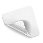 Пов'язка губчаста з гелевим покриттям HARTMANN HydroTac (10 х 10 см) 2 Toros Пов'язка губчаста з гелевим покриттям HARTMANN HydroTac (10 х 10 см) 2