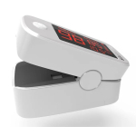 Пульсоксиметр ProMedica XP-20 2