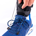 Фиксатор для стопы OSD SaeboStep 2