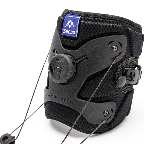 Фиксатор для стопы OSD SaeboStep 3