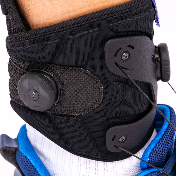 Фиксатор для стопы OSD SaeboStep 4