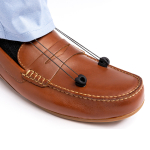 Фиксатор для стопы OSD SaeboStep 6