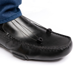 Фиксатор для стопы OSD SaeboStep 7