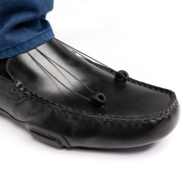 Фиксатор для стопы OSD SaeboStep 7