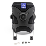 Фиксатор для стопы OSD SaeboStep 8