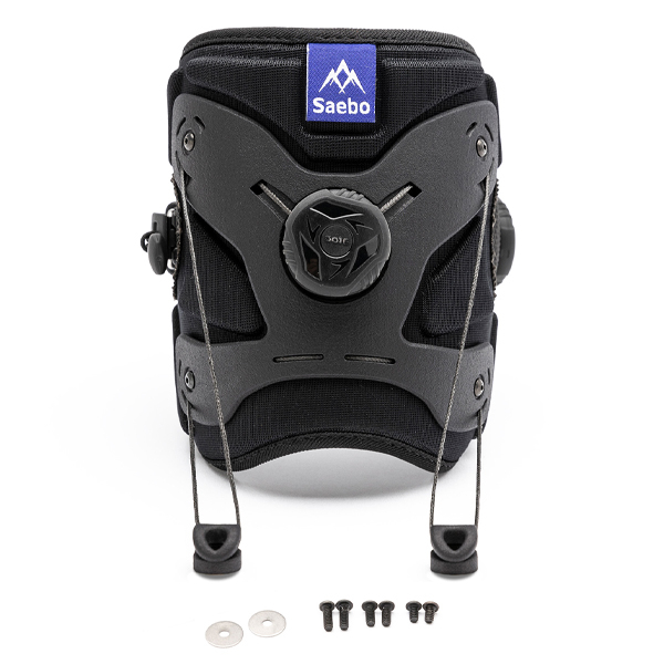 Фиксатор для стопы OSD SaeboStep 8