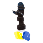 Шина для долоні OSD SaeboStretch 2 Toros Шина для долоні OSD SaeboStretch 2