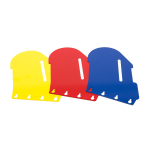 Шина для долоні OSD SaeboStretch 3 Toros Шина для долоні OSD SaeboStretch 3