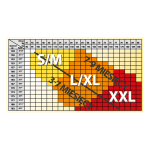 Майка-бюстгалтер для годуючих мам Tiana Futura Mamma, Тип 750 (бежевий) 2
