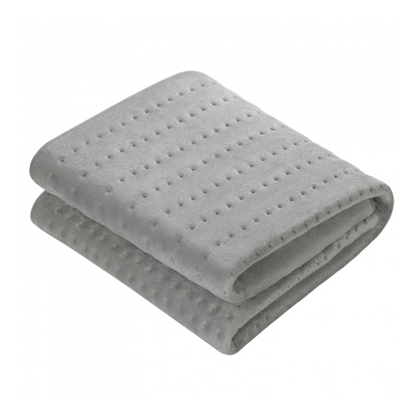 Электроодеяло Medisana HU 670 2