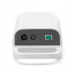 Інгалятор (небулайзер) компресорний Oromed Oro-Smart Neb 3