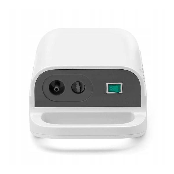 Інгалятор (небулайзер) компресорний Oromed Oro-Smart Neb 3