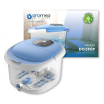 Гідромасажер для ніг Oromed Oro-Water Relax 2 Toros Гідромасажер для ніг Oromed Oro-Water Relax 2