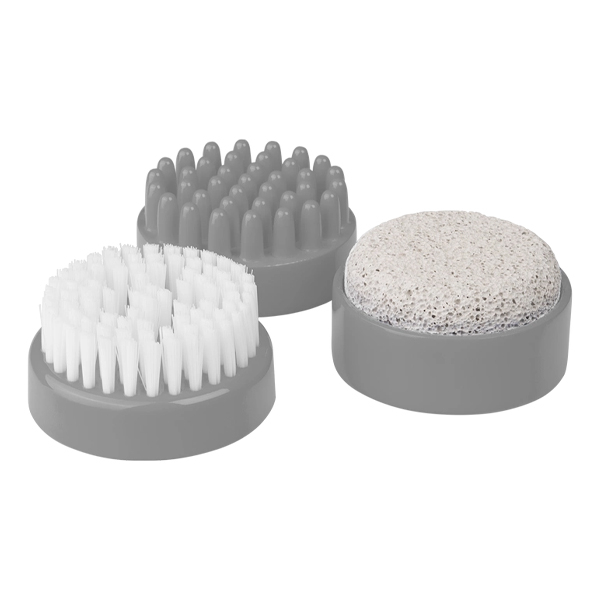 Гідромасажер для ніг Medisana FS 883 2 Toros Гідромасажер для ніг Medisana FS 883 2