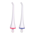 Портативный ирригатор для полости рта B.Well PRO-911 портативный ирригатор для полости рта 3 Toros Портативный ирригатор для полости рта B.Well PRO-911 портативный ирригатор для полости рта 3