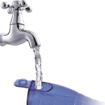 Портативный ирригатор для полости рта B.Well PRO-911 портативный ирригатор для полости рта 5 Toros Портативный ирригатор для полости рта B.Well PRO-911 портативный ирригатор для полости рта 5