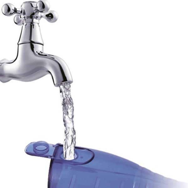 Портативный ирригатор для полости рта B.Well PRO-911 портативный ирригатор для полости рта 5 Toros Портативный ирригатор для полости рта B.Well PRO-911 портативный ирригатор для полости рта 5