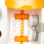 Гідромасажер для ніг Medisana FS 883 4 Toros Гідромасажер для ніг Medisana FS 883 4