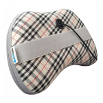 Массажная подушка Oromed Oro-Pillow 4 Toros Массажная подушка Oromed Oro-Pillow 4