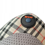 Массажная подушка Oromed Oro-Pillow 5 Toros Массажная подушка Oromed Oro-Pillow 5