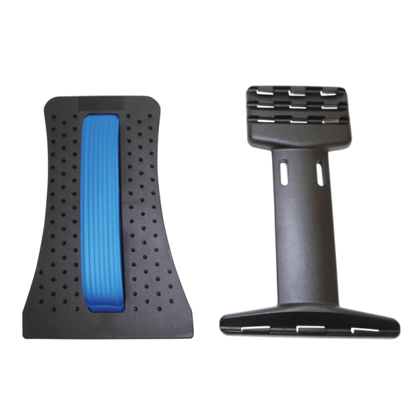 Багаторівневий пристрій  для витягування та підтримки попереку TP-001 2 Toros Багаторівневий пристрій  для витягування та підтримки попереку TP-001 2