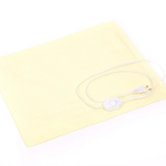 Грілка електрична CHUDESNIK (40 х 50 см) 2