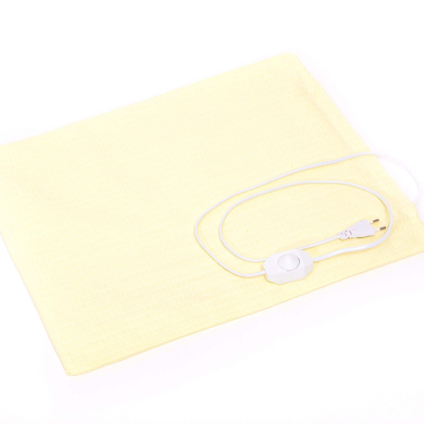 Грілка електрична CHUDESNIK (40 х 50 см) 2