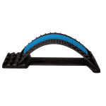 Багаторівневий пристрій  для витягування та підтримки попереку TP-001 7 Toros Багаторівневий пристрій  для витягування та підтримки попереку TP-001 7