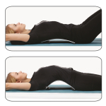 Багаторівневий пристрій  для витягування та підтримки попереку TP-001 5 Toros Багаторівневий пристрій  для витягування та підтримки попереку TP-001 5