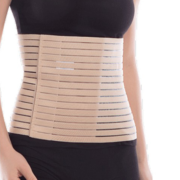 Клиторы жоқ әйел