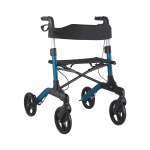 Ролятор МАМБО подвійного складання Toros-Group, Тип 1111 5