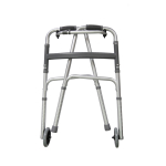 Ходунки регульовані складані з двома колесами Toros-Group, Тип 1112 2 Toros Ходунки регульовані складані з двома колесами Toros-Group, Тип 1112 2