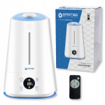 Увлажнитель воздуха Oromed Oro-2022 с пультом управления 2