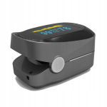 Пульсоксиметр Oromed Oro-Pulse Black 4 Toros Пульсоксиметр Oromed Oro-Pulse Black 4