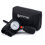 Механічний тонометр Oromed Oro-Precision BPM (розмір манжети 22-32 см) 2