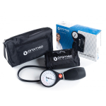 Механічний тонометр Oromed Oro-Precision BPM (розмір манжети 22-32 см) 3