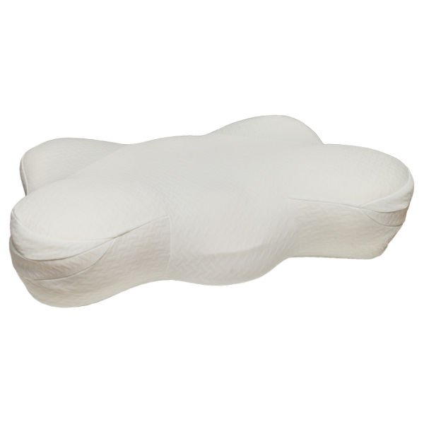 Ортопедична подушка Olvi Butterfly з ефектом пам'яті, Тип J2539 2